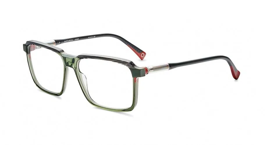 Etnia Barcelona SANTA ROSA Eyeglasses - view 6